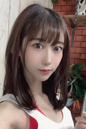 Sumire Kurokawa portrait
