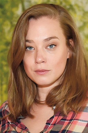 Kristýna Boková portrait