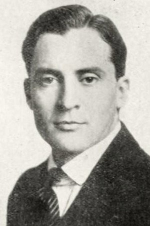 Juan de la Cruz portrait