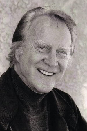 Byron Clark portrait