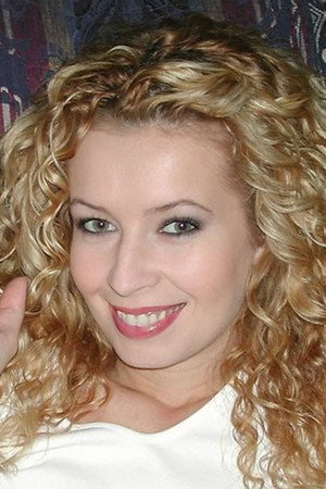 Nikol portrait