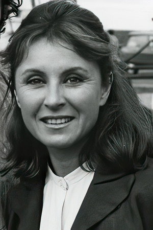 Catherine de Seynes portrait
