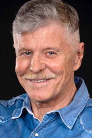 Miguel Falabella portrait