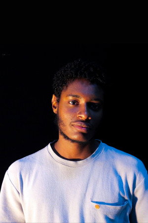 D.O.M portrait