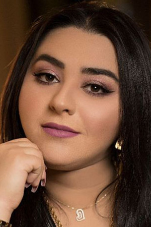 Dumoo Tahseen portrait