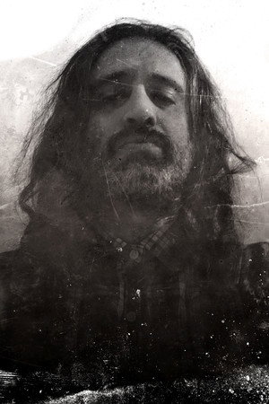 Flávio Carnielli portrait