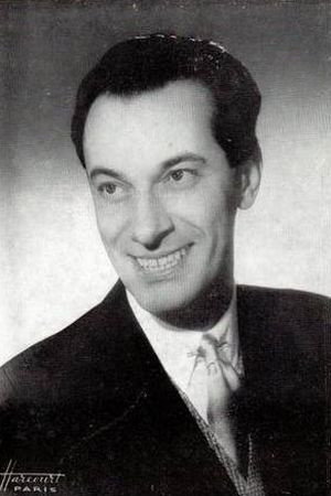 Jacques-Henri Duval portrait