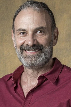Marco Ricca portrait