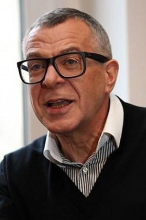 Andrey Urgant portrait