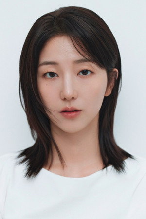 Seol Woo-in portrait