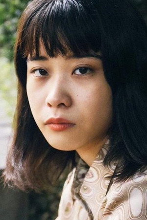 Wan Marui portrait