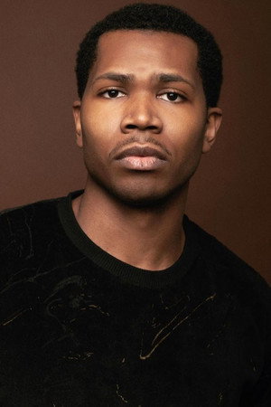 John Clay III portrait