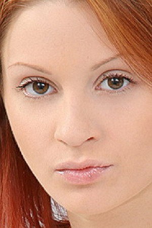 Layma portrait