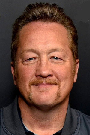 Christian Stolte portrait