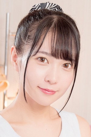Moeka Marui portrait