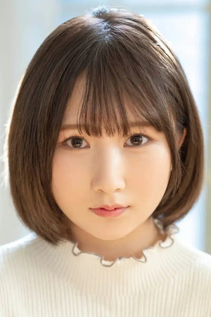 Kana Yura portrait