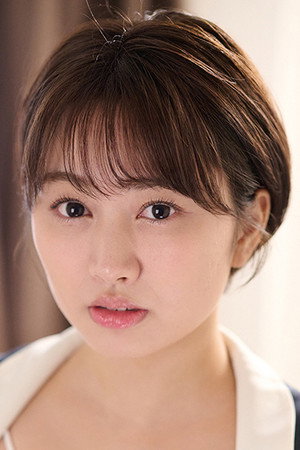 Yukari Shizuki portrait