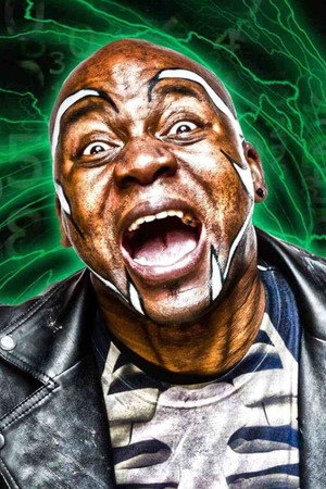 The R.O.C. portrait