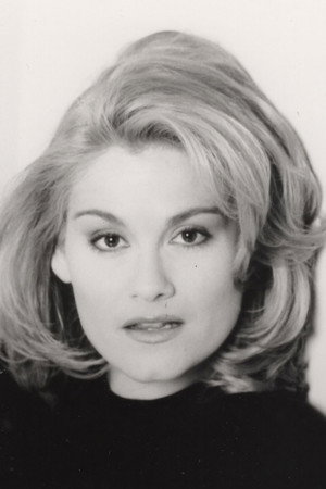 Karen Sillas portrait