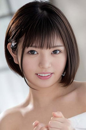 Yuuka Ichii portrait