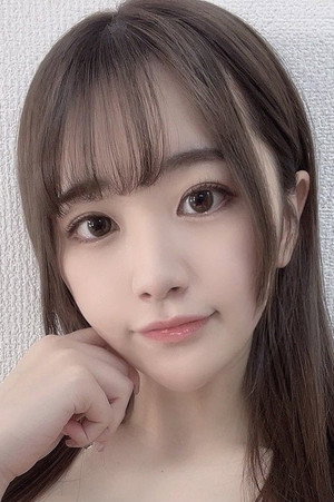 Mirei Shinonome portrait