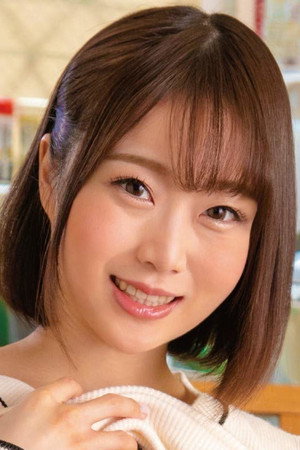 Mao Watanabe portrait