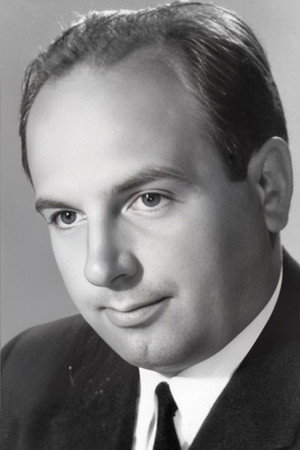 Anatoli Stolbov portrait