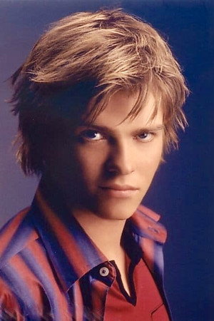 Adam Tuominen portrait
