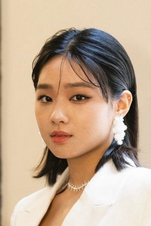 Tang Yung-hsu portrait