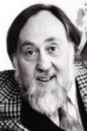 Alex Freihart portrait