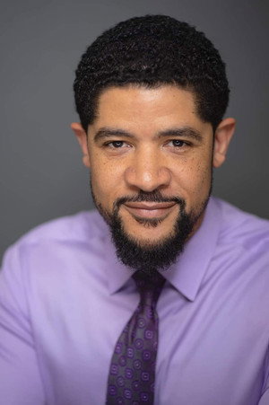 Roc Living portrait