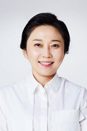 Kim Na-woon portrait