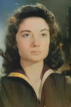 Deniz Tanyeli portrait