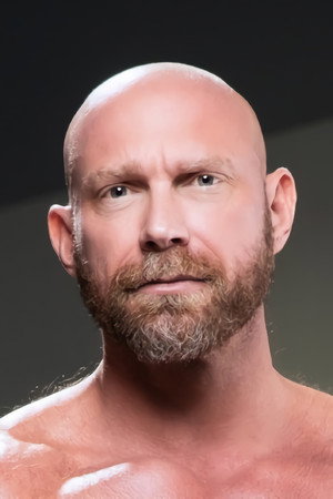Killian Knox portrait