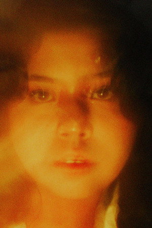 Daniella Shizuko portrait