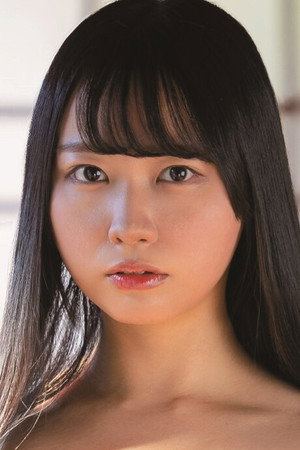 Ayame Tozaki portrait