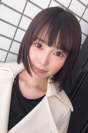 Towa Sofu portrait
