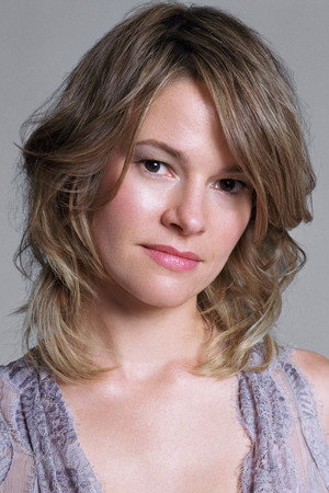 Leisha Hailey portrait