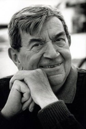 Nicolas Bataille portrait