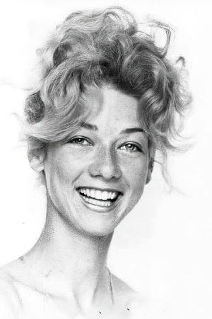 France Rumilly portrait