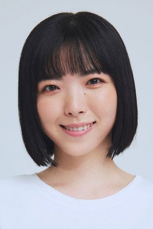 Eri Mitsuto portrait