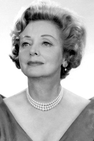 Evelyn Laye portrait