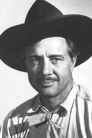 Terry Frost portrait