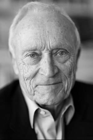 Jérôme Seydoux portrait