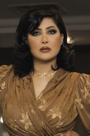 Malak portrait