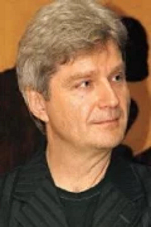 George Duroy portrait