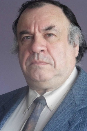 Bonnafet Tarbouriech portrait