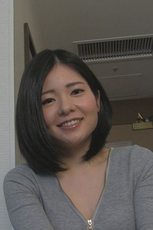 Sara Nekomiya portrait