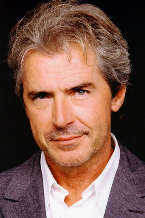 Tullio Solenghi portrait