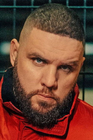 Fler portrait